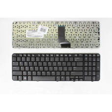 HP Tastatūra HP Compaq Presario: CQ60, CQ60Z, G60, G60T