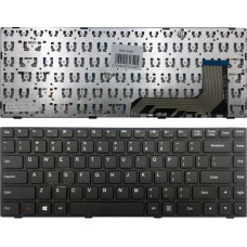 Lenovo tastatūra: IdeaPad 100, 100-14IBD, 100-14IBY