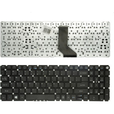 Acer Tastatūra ACER Aspire E5-573, E5-573G, E5-573T, E5-573TG (ASV)