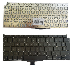 Apple tastatūra A2337 M1, Apvienotā Karaliste