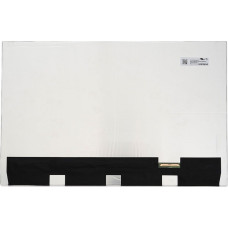 Klēpjdatora ekrāns 14,5 collas, 2880 x 1800, OLED, IPS, matēts, 40 kontaktu (labais), A+