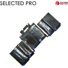 Extradigital Klēpjdatora akumulators A1964, 5086mAh, Extra Digital Selected Pro