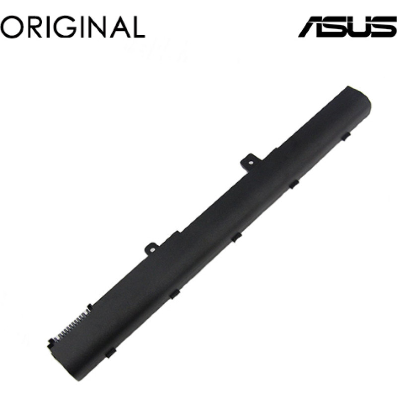 Asus Klēpjdatora akumulators ASUS A41N1308, 2600mAh, oriģināls