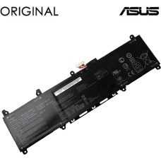 Asus Klēpjdatora akumulators ASUS C31N1806, 3640mAh, oriģināls