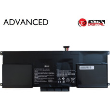 Extradigital Klēpjdatora akumulators ASUS C32N1305, 5000mAh, Extra Digital Advanced