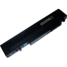 Extradigital Klēpjdatora akumulators, Extra Digital Advanced, DELL 312-0814, 5200mAh