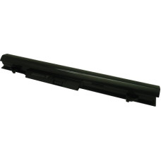 Extradigital Klēpjdatora akumulators, īpa&scaron;i digitāls, HP ProBook RA04, 2200mAh