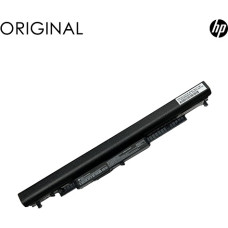 HP Klēpjdatora akumulators, HP HS04 oriģināls