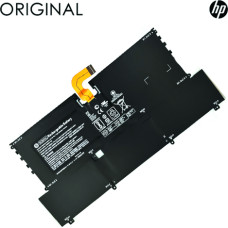 HP Klēpjdatora akumulators, HP SO04XL oriģināls