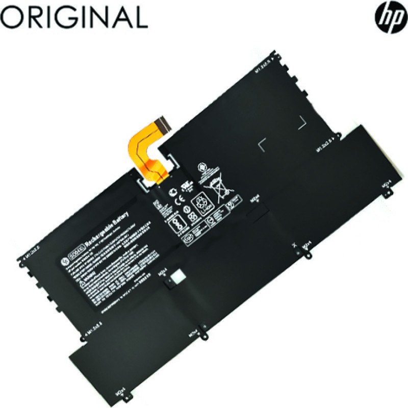 HP Klēpjdatora akumulators, HP SO04XL oriģināls
