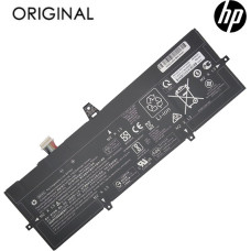 HP Klēpjdatora akumulators HP BM04XL, 7300mAh, oriģināls