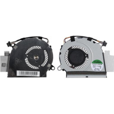 Acer Klēpjdatora dzesētājs Acer: S5, S5-391 ORG