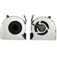 HP Klēpjdatora dzesētājs HP EliteBook Folio: 9470M