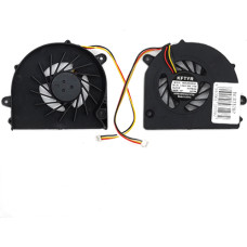 Acer Klēpjdatora dzesētājs ACER Aspire 4332, 4732