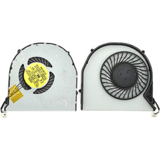 Acer Klēpjdatora dzesētājs ACER Aspire E1-422