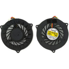 HP Klēpjdatora dzesētājs HP DV2000, V3000