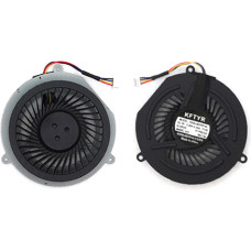 Lenovo Klēpjdatora dzesētājs LENOVO Y470, Y470A