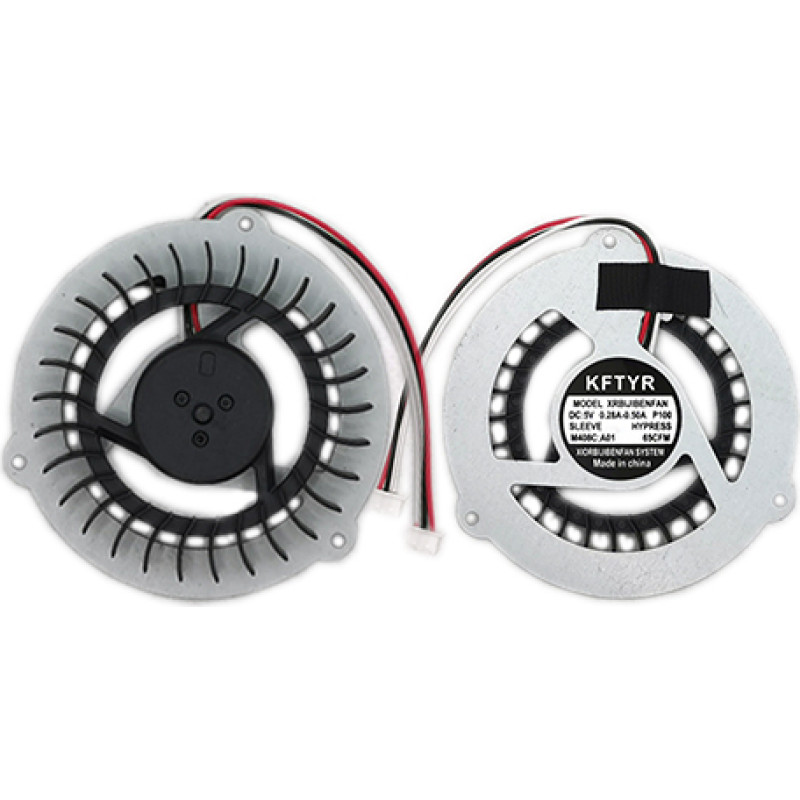 Samsung Klēpjdatora dzesētājs SAMSUNG R463, R464