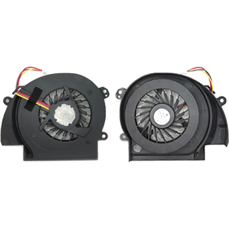 Sony Klēpjdatora dzesētājs SONY VGN-FW100, VGN-FW130E