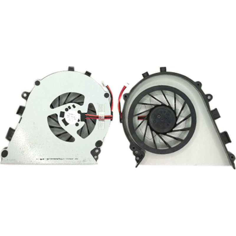 Sony Klēpjdatora dzesētājs SONY Vaio VPC-F, VPC-F215