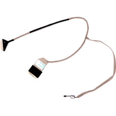 Acer Ekrāna kabelis Acer: E1-521, 531