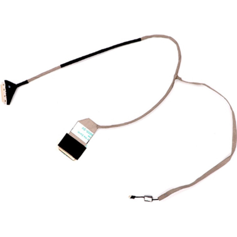 Acer Ekrāna kabelis Acer: E1-521, 531