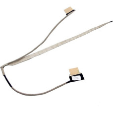 Dell Ekrāna kabelis Dell: 3537, 5537