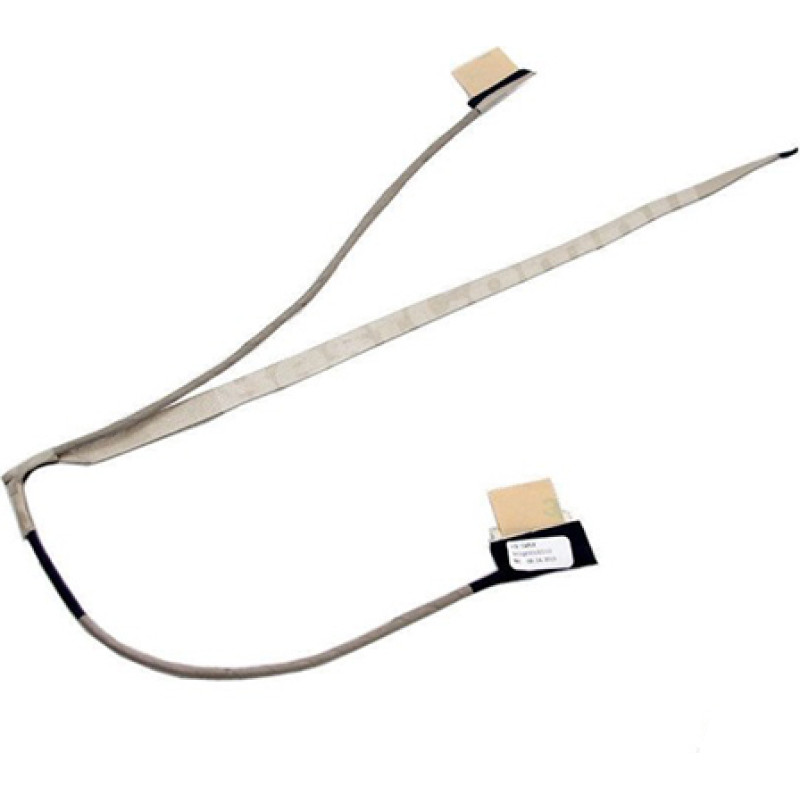 Dell Ekrāna kabelis Dell: 3537, 5537