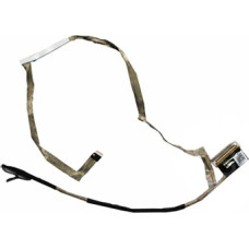 Dell Ekrāna kabelis Dell: E5440 vaw30