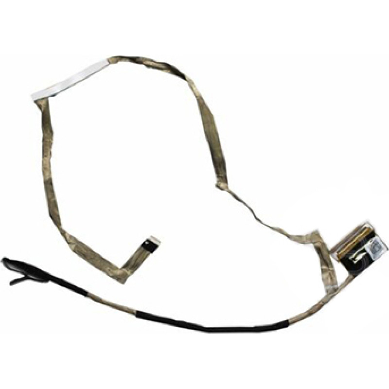 Dell Ekrāna kabelis Dell: E5440 vaw30