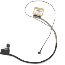 HP Ekrāna kabelis HP: 15-AB, 15-AB023CL15-AB121CA