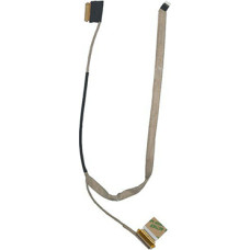 HP Ekrāna kabelis HP: 450 G3, 455 G3