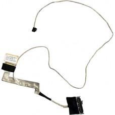 Lenovo Ekrāna kabelis LENOVO: Y50-70 bezkontakta