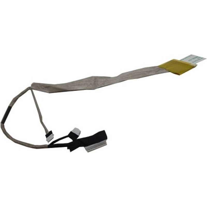 Lenovo Ekrāna kabelis LENOVO G430