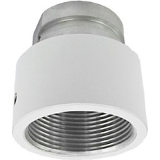 Dahua Griestu stiprinājuma kron&scaron;teins PFA116