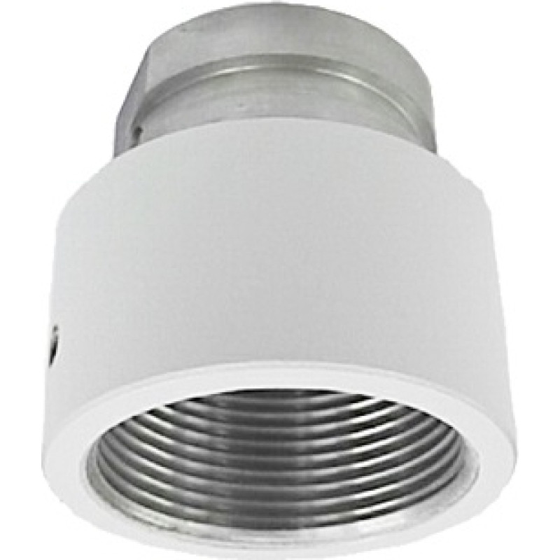 Dahua Griestu stiprinājuma kron&scaron;teins PFA116