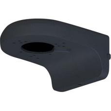 Dahua Sienas stiprinājuma kron&scaron;teins PFB205W-EB melns