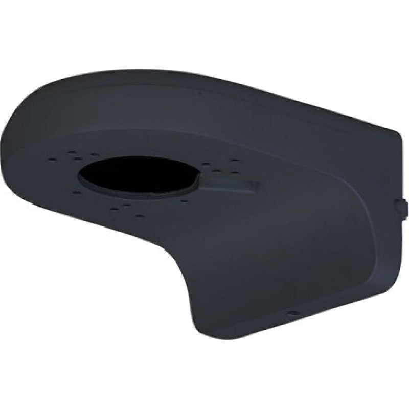 Dahua Sienas stiprinājuma kron&scaron;teins PFB205W-EB melns