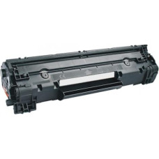 Extradigital Saderīga kasetne HP CE278X, CE278A