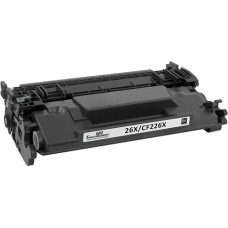 Extradigital Saderīga kasetne HP CF226X, CF226A