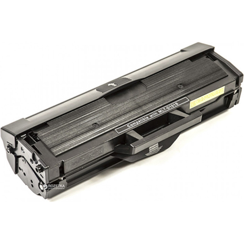 Extradigital Saderīga kārtridžs SAMSUNG MLT-D101S