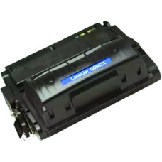 Extradigital Saderīga kasetne HP Q5942X