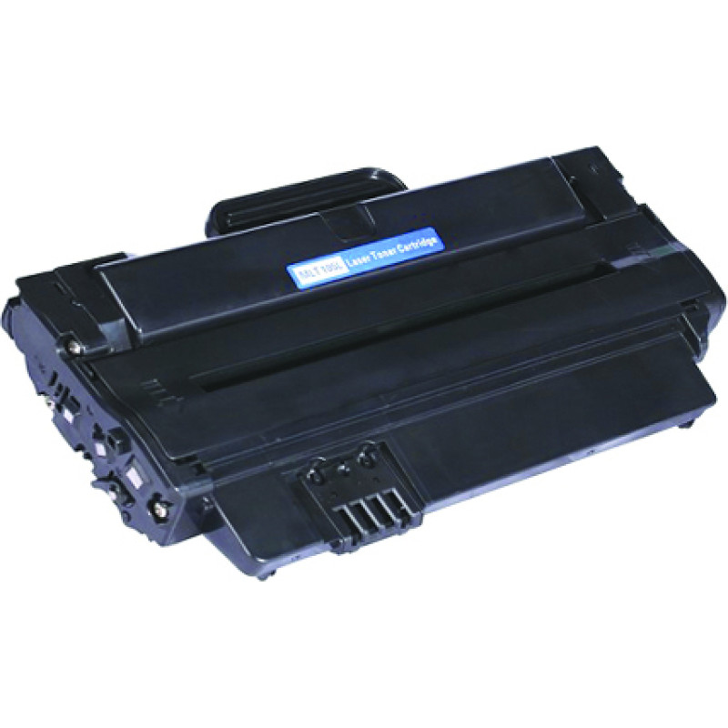 Extradigital Saderīga kārtridžs SAMSUNG MLT-D105L