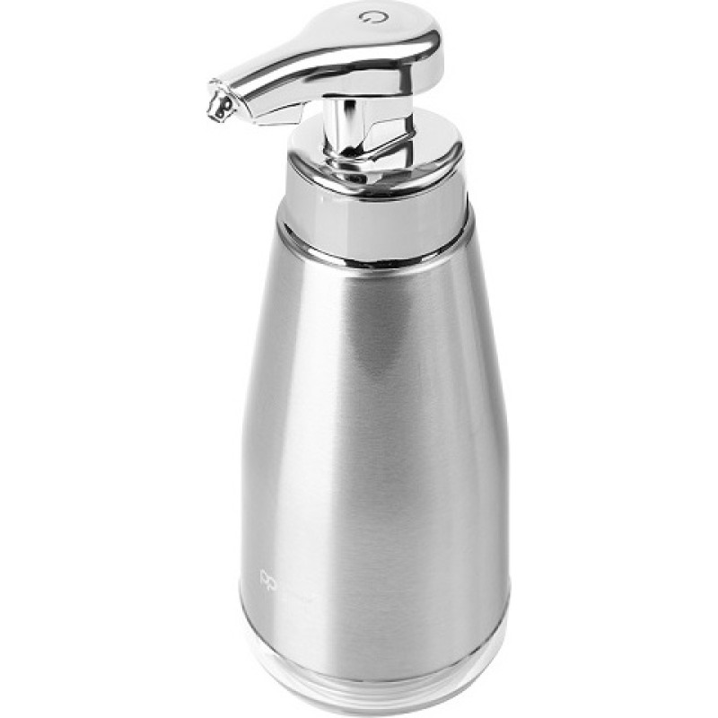 EXD Automātisks &scaron;ķidro ziepju dozators