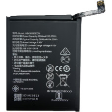 Extradigital Akumulators HUAWEI P30