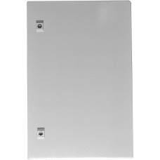 Tibox Metāla korpuss TIBOX 600x400x150mm, virsmas montāža