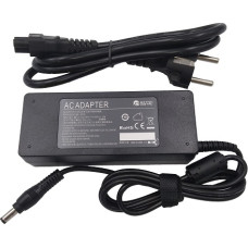 Extradigital Baro&scaron;anas avots 12 V, 7 A, 84 W