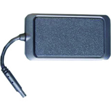 Concox Transportlīdzekļa GPS izsekotājs