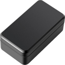 Extradigital Lopkopības GPS izsekotājs