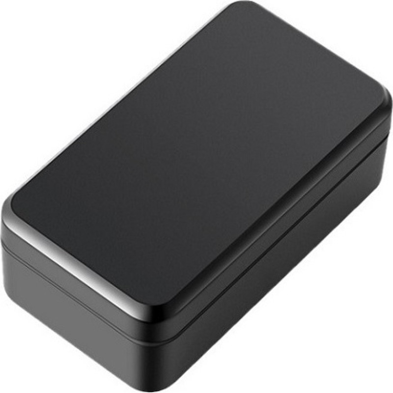 Extradigital Lopkopības GPS izsekotājs